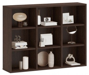 Стеллаж Домино СУ(ш3в1) в Покачах - pokachi.mebel24.online | фото 2