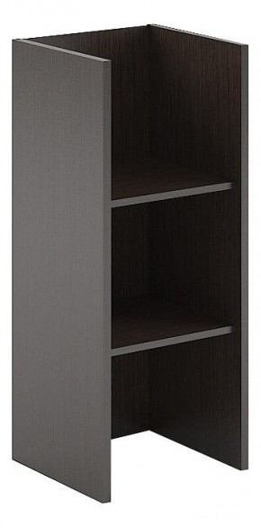 Стеллаж-колонка Born B 421 в Покачах - pokachi.mebel24.online | фото