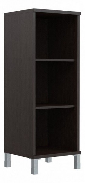 Стеллаж-колонка Born B 421.1 в Покачах - pokachi.mebel24.online | фото