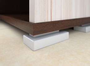 Стеллаж-колонка Домино СБ-15/6 ШК-Ч в Покачах - pokachi.mebel24.online | фото 2