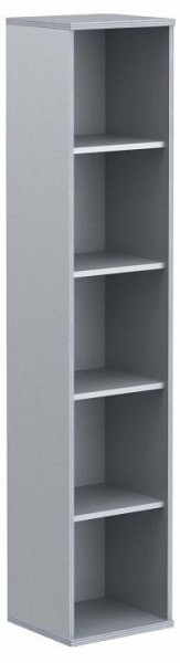Стеллаж-колонка Imago СУ-1 в Покачах - pokachi.mebel24.online | фото