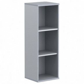 Стеллаж-колонка Imago СУ-2 в Покачах - pokachi.mebel24.online | фото