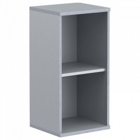 Стеллаж-колонка Imago СУ-3 в Покачах - pokachi.mebel24.online | фото