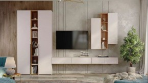 Стеллаж-колонка Лаура в Покачах - pokachi.mebel24.online | фото 3