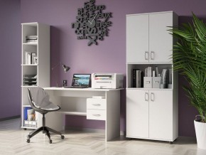 Стеллаж-колонка ШУ-10 в Покачах - pokachi.mebel24.online | фото 3