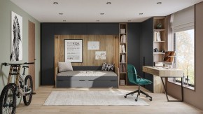 Стеллаж-колонка ТД-102.07.24 в Покачах - pokachi.mebel24.online | фото 10
