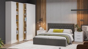 Стеллаж-колонка ТД-102.07.24 в Покачах - pokachi.mebel24.online | фото 11