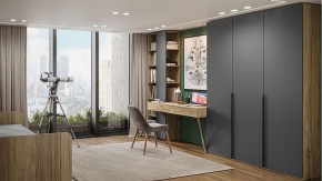 Стеллаж-колонка ТД-102.07.24 в Покачах - pokachi.mebel24.online | фото 7