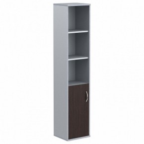 Стеллаж комбинированный Imago СУ-1.1(L) в Покачах - pokachi.mebel24.online | фото
