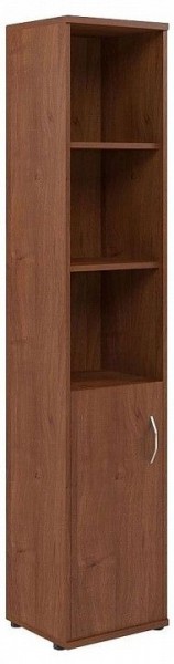 Стеллаж комбинированный Imago СУ-1.1 Л в Покачах - pokachi.mebel24.online | фото