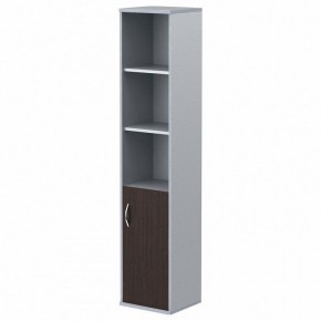 Стеллаж комбинированный Imago СУ-1.1(R) в Покачах - pokachi.mebel24.online | фото