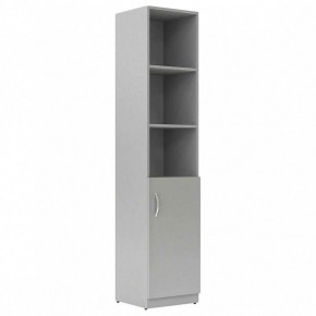 Стеллаж комбинированный Skyland Simple SR-5U.5 в Покачах - pokachi.mebel24.online | фото