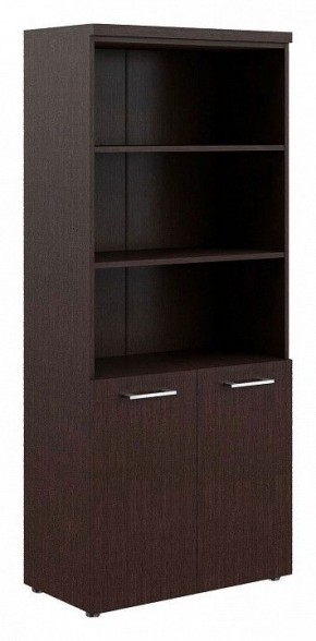 Стеллаж комбинированный Torr Z THC 85.5 в Покачах - pokachi.mebel24.online | фото