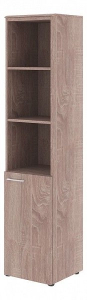 Стеллаж комбинированный Wave WHC 42.5(R) в Покачах - pokachi.mebel24.online | фото
