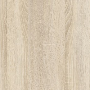 Стеллаж мобильный Салоу в Покачах - pokachi.mebel24.online | фото 3