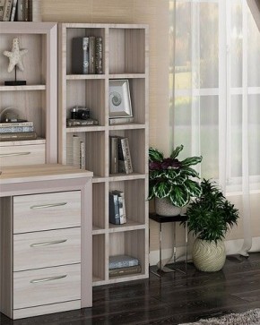 Стеллаж Нобиле СтлН в Покачах - pokachi.mebel24.online | фото 2