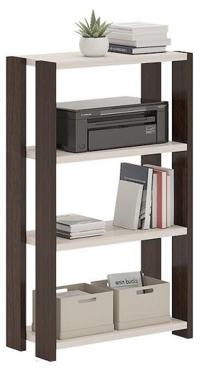 Стеллаж Slim СТЛН-110 в Покачах - pokachi.mebel24.online | фото 2