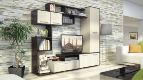 Стенка-горка Диско СТЛ.150.01 в Покачах - pokachi.mebel24.online | фото 2