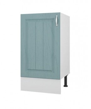 Стол 500 (Ш*В*Г) 500*840*446 в Покачах - pokachi.mebel24.online | фото