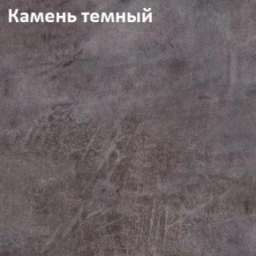 Стол Angel (аналог Hagen) 1200 (+400) в Покачах - pokachi.mebel24.online | фото 4