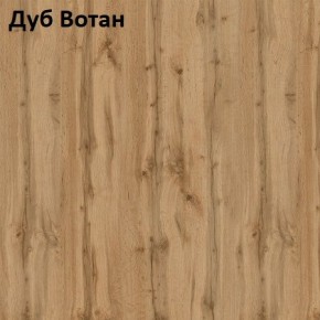Стол Angel (аналог Hagen) 1200 (+400) в Покачах - pokachi.mebel24.online | фото 6