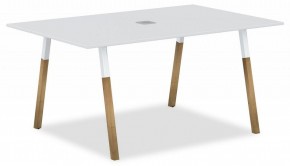 Стол для переговоров Forta FSCT 1510 в Покачах - pokachi.mebel24.online | фото