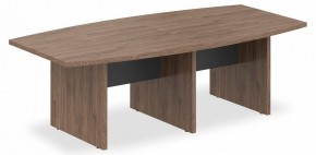 Стол для переговоров Morris Trend MCT 2412 в Покачах - pokachi.mebel24.online | фото