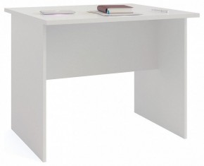 Стол для переговоров СПР-02 в Покачах - pokachi.mebel24.online | фото
