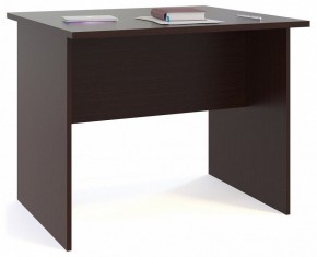Стол для переговоров СПР-02 в Покачах - pokachi.mebel24.online | фото 2
