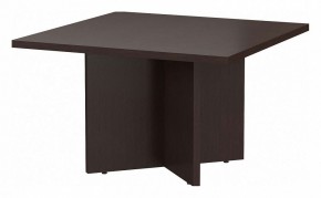Стол для переговоров Torr Z TCT 1212 в Покачах - pokachi.mebel24.online | фото