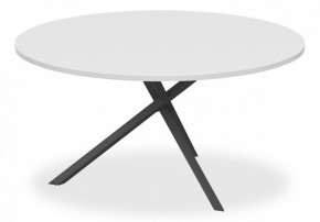 Стол для переговоров XTEN-S XRST 150 в Покачах - pokachi.mebel24.online | фото