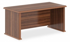 Стол для руководителя Raut RST 168 в Покачах - pokachi.mebel24.online | фото