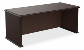 Стол для руководителя Raut RST 188.1 в Покачах - pokachi.mebel24.online | фото