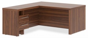 Стол для руководителя Zenn ZCT 1619H.A(L) в Покачах - pokachi.mebel24.online | фото