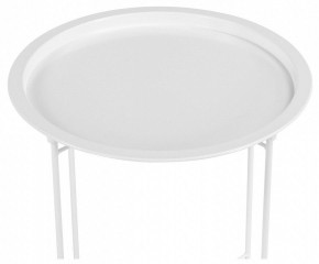 Стол журнальный Tray в Покачах - pokachi.mebel24.online | фото 3