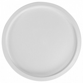 Стол журнальный Tray в Покачах - pokachi.mebel24.online | фото 4