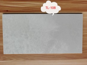 Стол KAI 140 TL-108 поворотная система раскладки, испанская керамика / Темно-серый / Черный, ®DISAUR в Покачах - pokachi.mebel24.online | фото 6