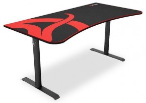 Стол компьютерный Arena Gaming Desk в Покачах - pokachi.mebel24.online | фото