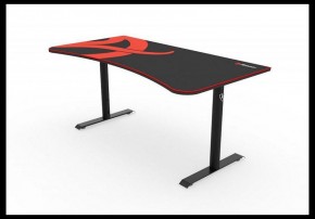 Стол компьютерный Arena Gaming Desk в Покачах - pokachi.mebel24.online | фото 4
