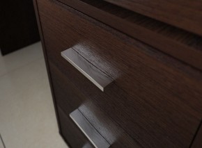 Стол компьютерный Домино СД-45 в Покачах - pokachi.mebel24.online | фото 2