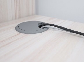 Стол компьютерный Домино СД-45 в Покачах - pokachi.mebel24.online | фото 3