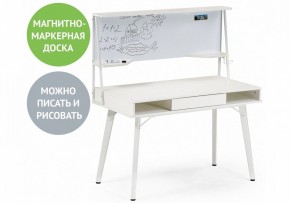 Стол компьютерный Ivor в Покачах - pokachi.mebel24.online | фото 2