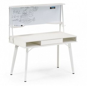 Стол компьютерный Ivor в Покачах - pokachi.mebel24.online | фото 3
