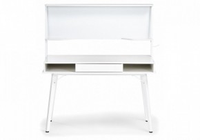 Стол компьютерный Ivor в Покачах - pokachi.mebel24.online | фото 5