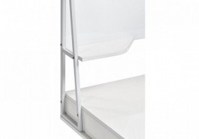 Стол компьютерный Ivor в Покачах - pokachi.mebel24.online | фото 6