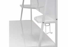 Стол компьютерный Ivor в Покачах - pokachi.mebel24.online | фото 7