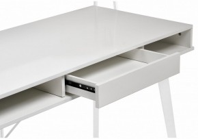 Стол компьютерный Ivor в Покачах - pokachi.mebel24.online | фото 8