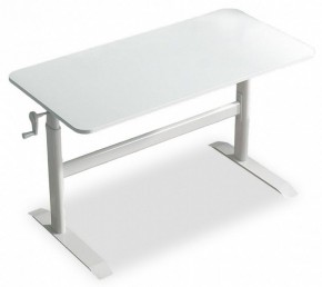 Стол компьютерный Kids Table 1 в Покачах - pokachi.mebel24.online | фото