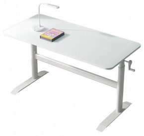 Стол компьютерный Kids Table 1 в Покачах - pokachi.mebel24.online | фото 2