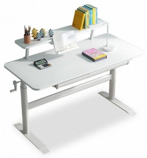 Стол компьютерный Kids Table 2 в Покачах - pokachi.mebel24.online | фото 1